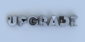 upgrade.jpg
